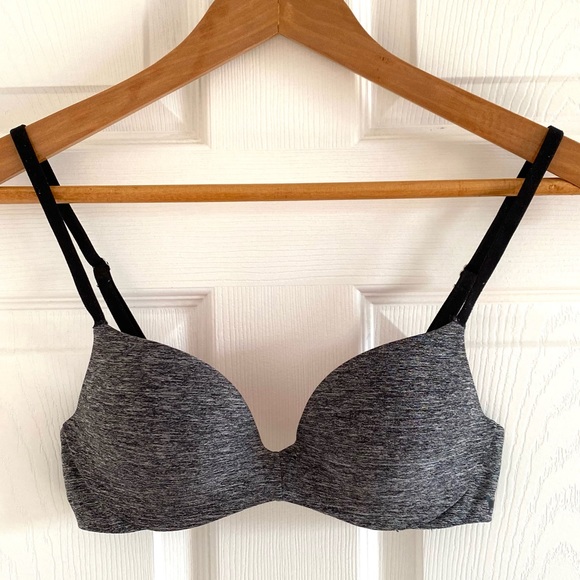 Victoria’s Secret PINK - Push up Bra
